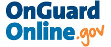 Onguard Online